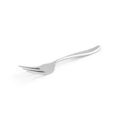 Portmeirion Sophie Conran Floret Serving Fork Best
