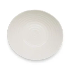 Portmeirion Sophie Conran for White 7.5 inch Cereal Bowl Best
