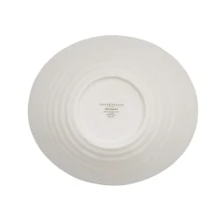 Portmeirion Sophie Conran for White 7.5 inch Cereal Bowl Best
