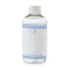 Sophie Conran Guaiac Wood & Elemi Refill Clearance
