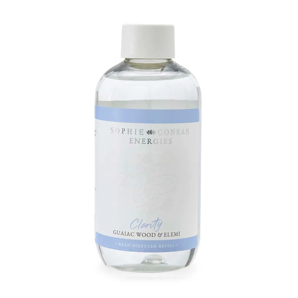 Sophie Conran Guaiac Wood & Elemi Refill Clearance