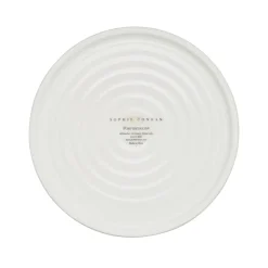 Portmeirion Sophie Conran Large Storage Jar, White Online