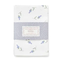 Portmeirion Sophie Conran Lavandula Set of 2 Napkins Best