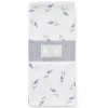 Portmeirion Sophie Conran Lavandula Table Runner Discount