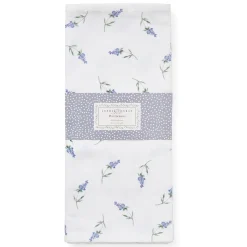 Portmeirion Sophie Conran Lavandula Table Runner Discount