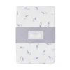 Portmeirion Sophie Conran Lavandula Tablecloth Best