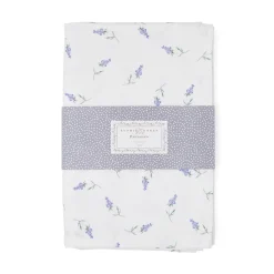Portmeirion Sophie Conran Lavandula Tablecloth Best