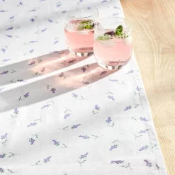 Portmeirion Sophie Conran Lavandula Table Runner Discount