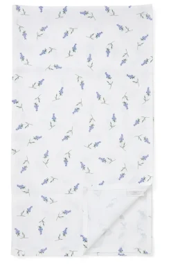 Portmeirion Sophie Conran Lavandula Table Runner Discount