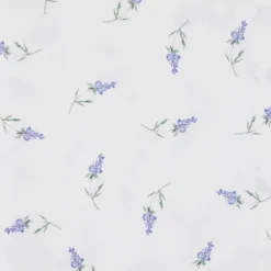 Portmeirion Sophie Conran Lavandula Tablecloth Best