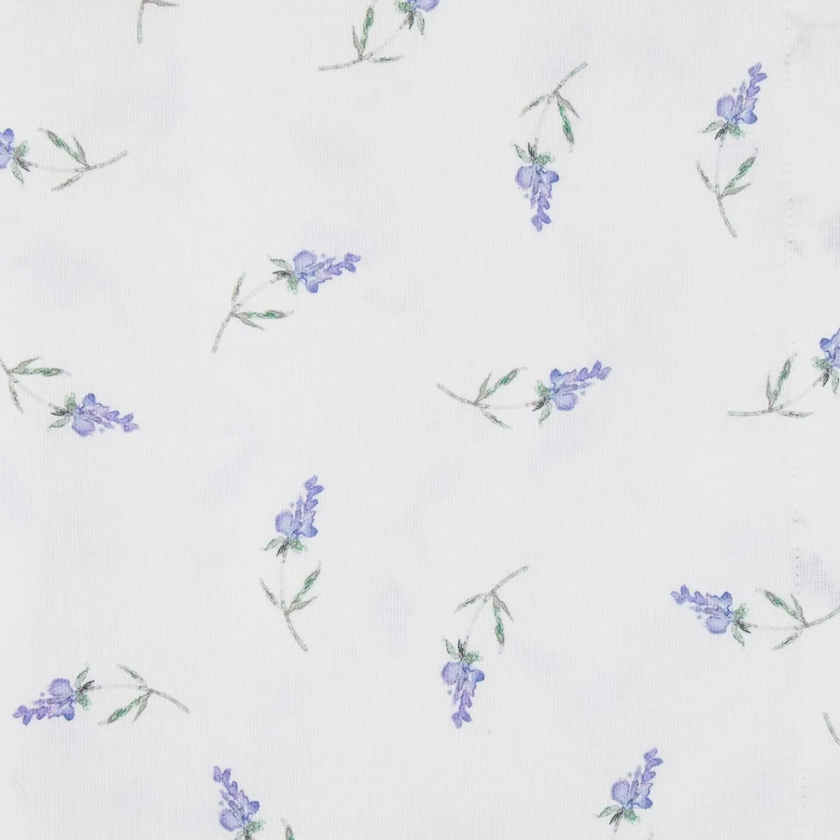 Portmeirion Sophie Conran Lavandula Tablecloth Best