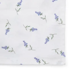 Portmeirion Sophie Conran Lavandula Table Runner Discount