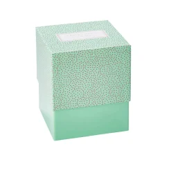 Portmeirion Sophie Conran Medium Storage Jar, White Outlet