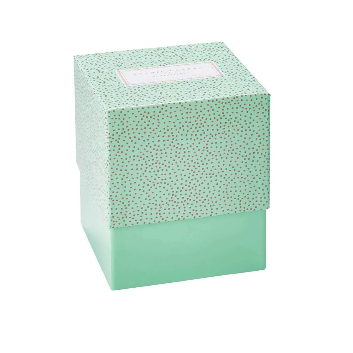 Portmeirion Sophie Conran Medium Storage Jar, White Outlet