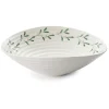 Portmeirion Sophie Conran Mistletoe Serving Bowl Online
