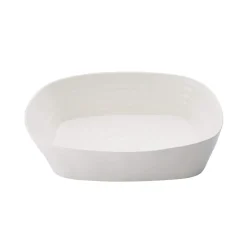 Portmeirion Sophie Conran Rectangular Roasting Dish Online