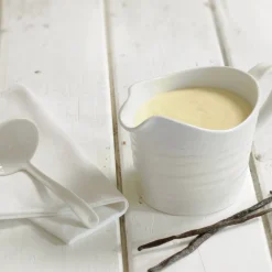 Portmeirion Sophie Conran Sauce Jug & Mini Ladle Best