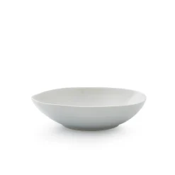Portmeirion Sophie Conran Set of 4 Arbor Pasta Bowls Fashion