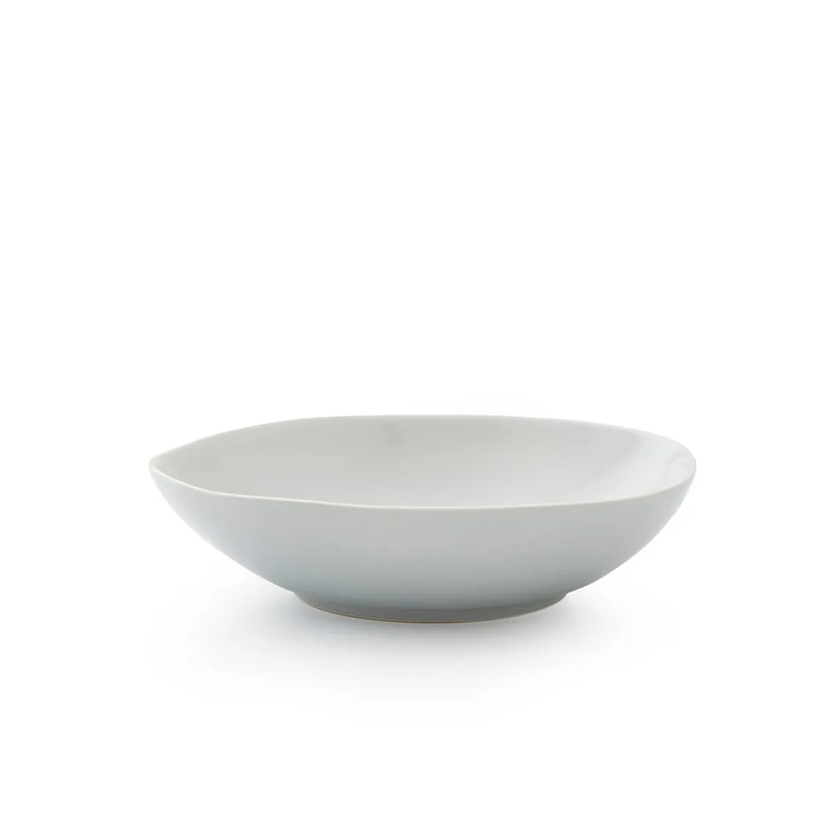 Portmeirion Sophie Conran Set of 4 Arbor Pasta Bowls Fashion