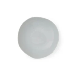 Portmeirion Sophie Conran Set of 4 Arbor Pasta Bowls Fashion