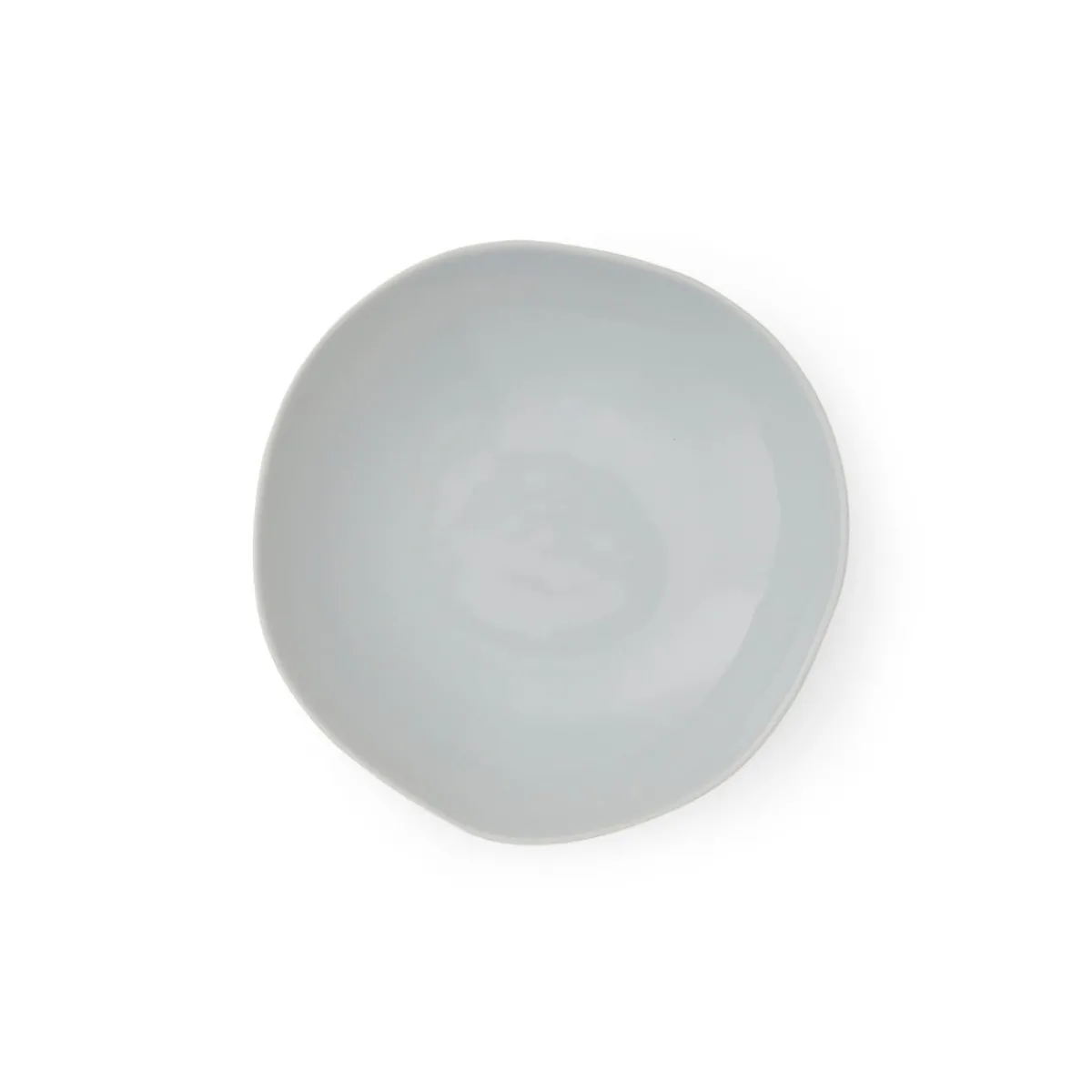 Portmeirion Sophie Conran Set of 4 Arbor Pasta Bowls Fashion