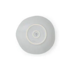 Portmeirion Sophie Conran Set of 4 Arbor Pasta Bowls Fashion