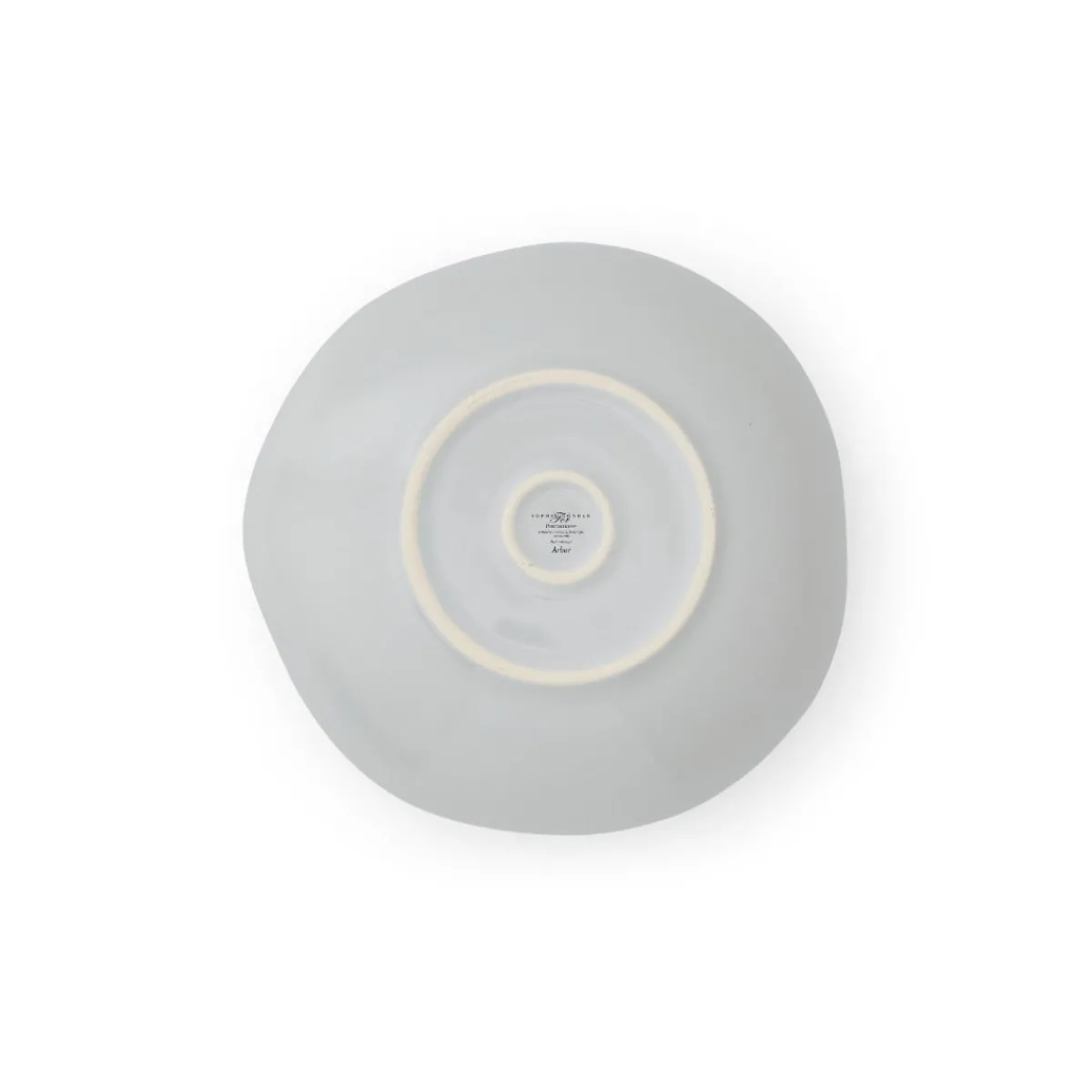 Portmeirion Sophie Conran Set of 4 Arbor Pasta Bowls Fashion
