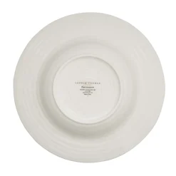 Portmeirion Sophie Conran Set of 2 Bistro Bowls, White Sale