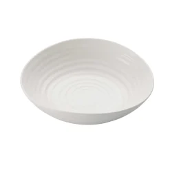 Portmeirion Sophie Conran Set of 4 Bowls Fashion