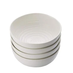 Portmeirion Sophie Conran Set of 4 Noodle Bowls Online