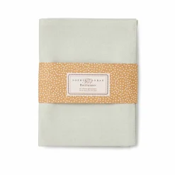 Portmeirion Sophie Conran Set of 2 Placemats, Grey Hot