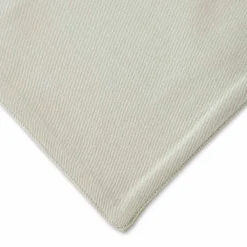 Portmeirion Sophie Conran Set of 2 Placemats, Grey Hot