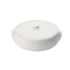 Portmeirion Sophie Conran Small Oval Casserole Online
