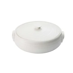 Portmeirion Sophie Conran Small Oval Casserole Online