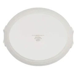 Portmeirion Sophie Conran Small Oval Casserole Online