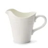 Portmeirion Sophie Conran Small Pitcher, White Fashion