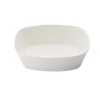 Portmeirion Sophie Conran Small Rectangular Roasting Dish Sale