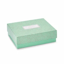 Portmeirion Sophie Conran Small Rectangular Roasting Dish Sale