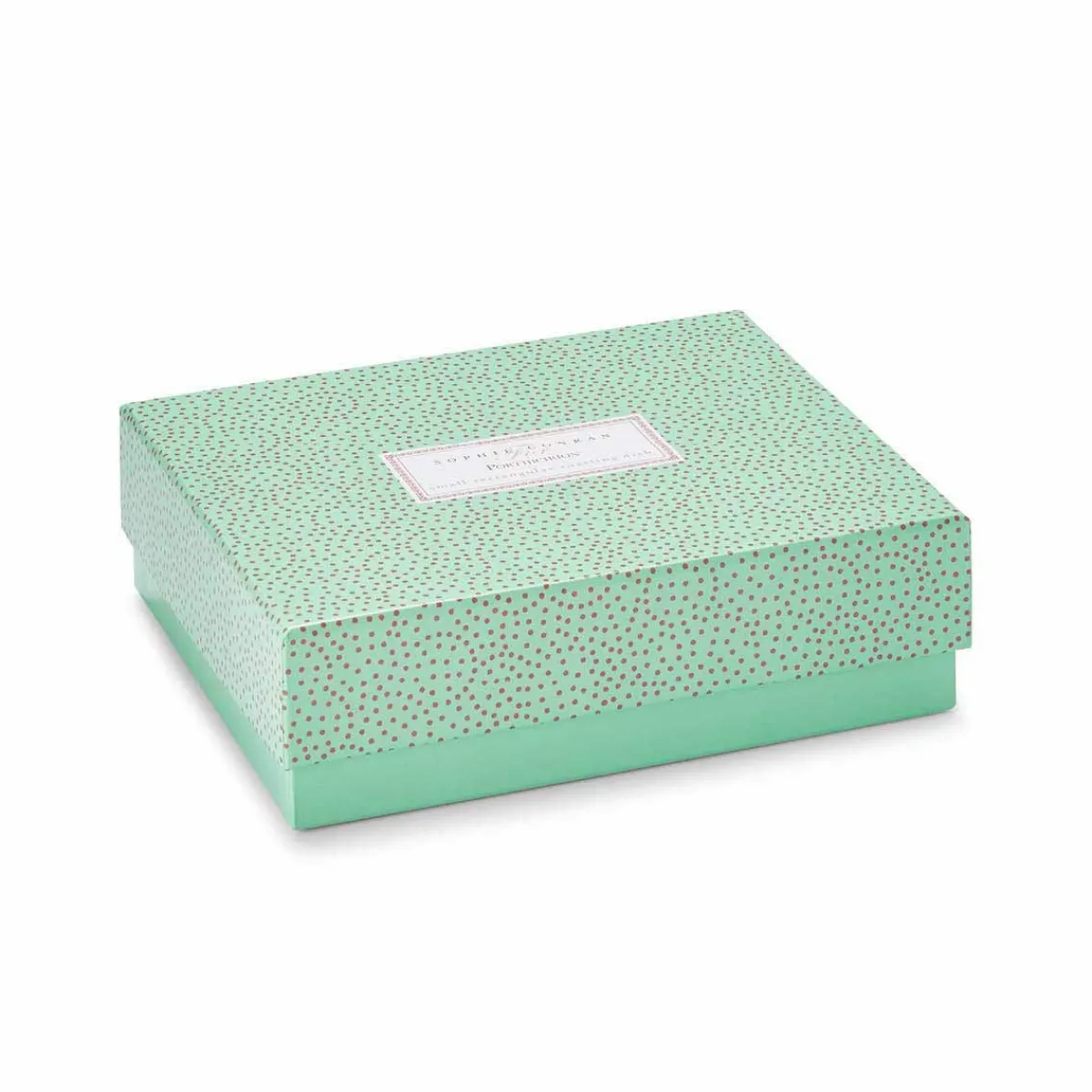 Portmeirion Sophie Conran Small Rectangular Roasting Dish Sale
