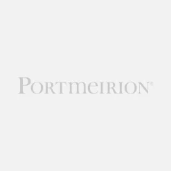 Portmeirion SPARE PART Botanic Garden Storage 6 Inch LID ONLY Discount
