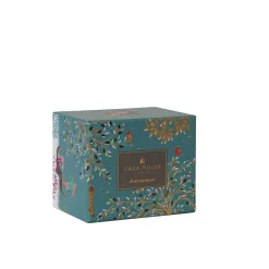 Portmeirion Woodland Tales Mug, Rabbit Sleigh Outlet