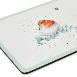 Pimpernel Wrendale Designs Bee Set of 6 Placemats Best