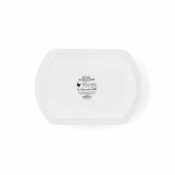 Royal Worcester Wrendale Designs Calf Butter Dish Clearance
