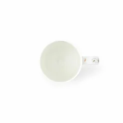 Royal Worcester Wrendale Designs Cat & Mouse Mug Outlet