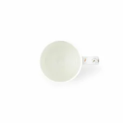 Royal Worcester Wrendale Designs Cat and Mouse Personalised Mug Hot