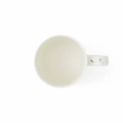 Royal Worcester Wrendale Designs Country Mice Mug Clearance