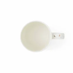 Royal Worcester Wrendale Designs Country Mice Personalised Mug Fashion