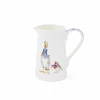 Royal Worcester Wrendale Designs Duck & Robin Jug Best