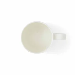 Royal Worcester Wrendale Designs First Kiss China Mug Best