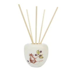 Wrendale Designs Hedgerow Reed Diffuser Fashion